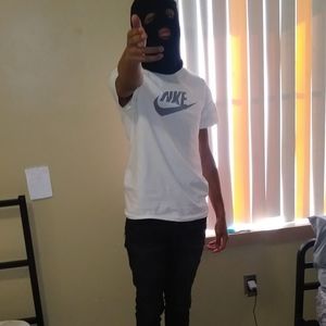 Meet your Posher, Hp